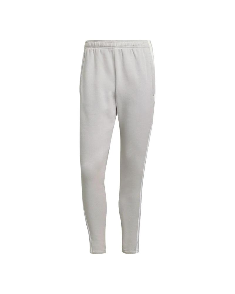 ADIDAS TRAININGSHOSE GT6644 GRAU GRIS