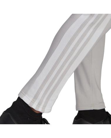 ADIDAS TRAININGSHOSE GT6644 GRAU GRIS