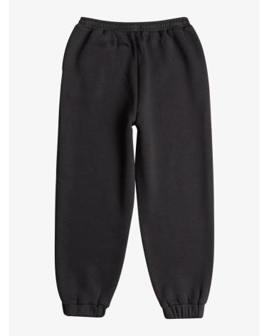 ROXY JOGGINGHOSE ERGFB03316 SCHWARZ BLACK