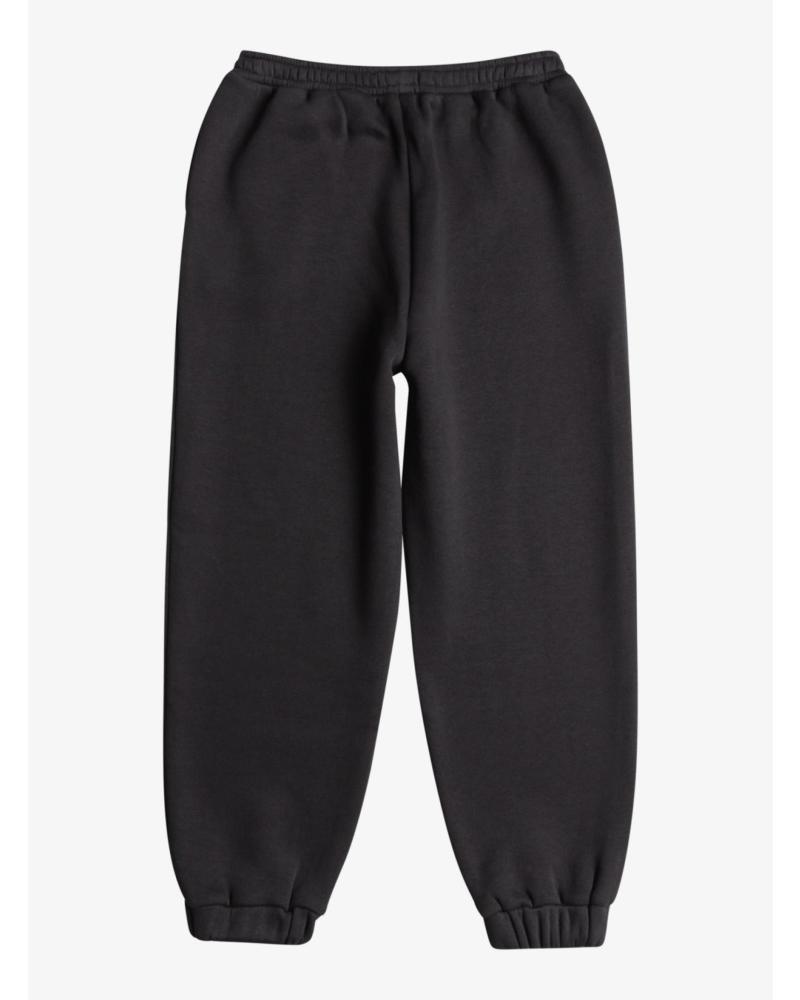 ROXY JOGGINGHOSE ERGFB03316 SCHWARZ BLACK