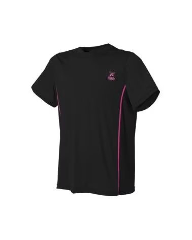 MUNICH ATOMIK T-SHIRT 928 GRIS