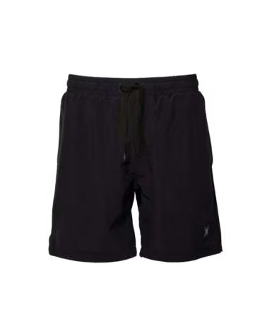 MUNICH ATOMIK SHORT 931 GRIS