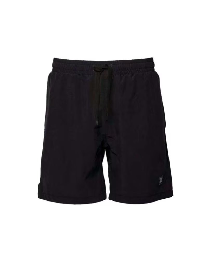 MUNICH ATOMIK SHORT 931 GRIS