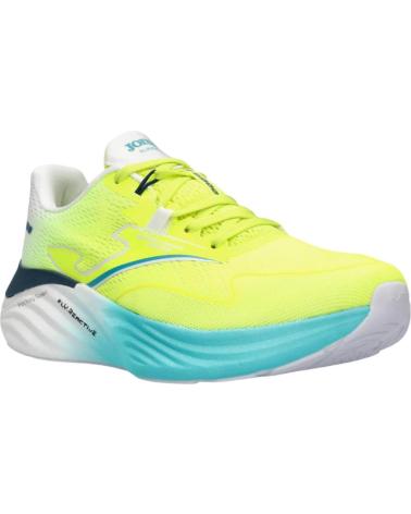 Sportif pour Homme JOMA ZAPATILLAS R6000 2509 VARIOS COLORES