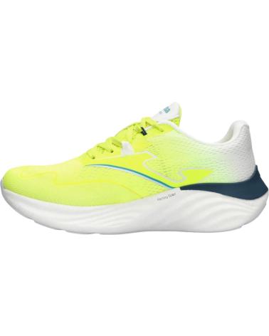 Sportif pour Homme JOMA ZAPATILLAS R6000 2509 VARIOS COLORES