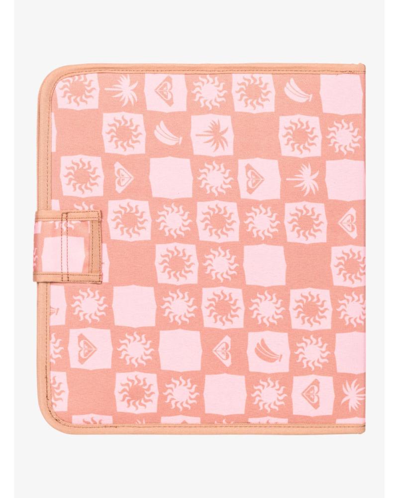 ARQUIVO ROXY ERJAA04317 ROSA ROSA
