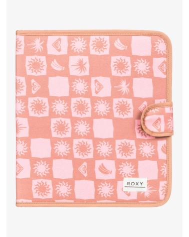 ARQUIVO ROXY ERJAA04317 ROSA ROSA