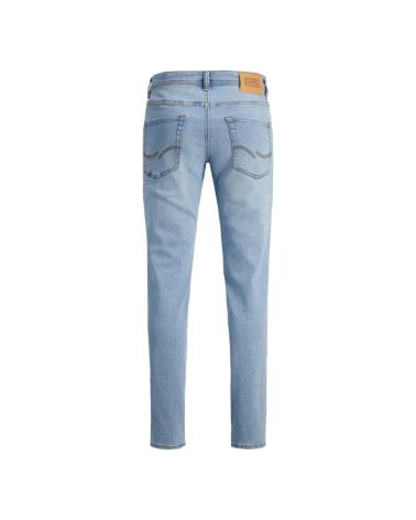 JEAN JACK & JONES 12249054 BLEU AZUL