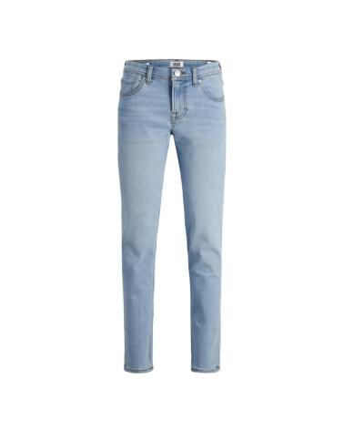 JEAN JACK & JONES 12249054 BLEU AZUL