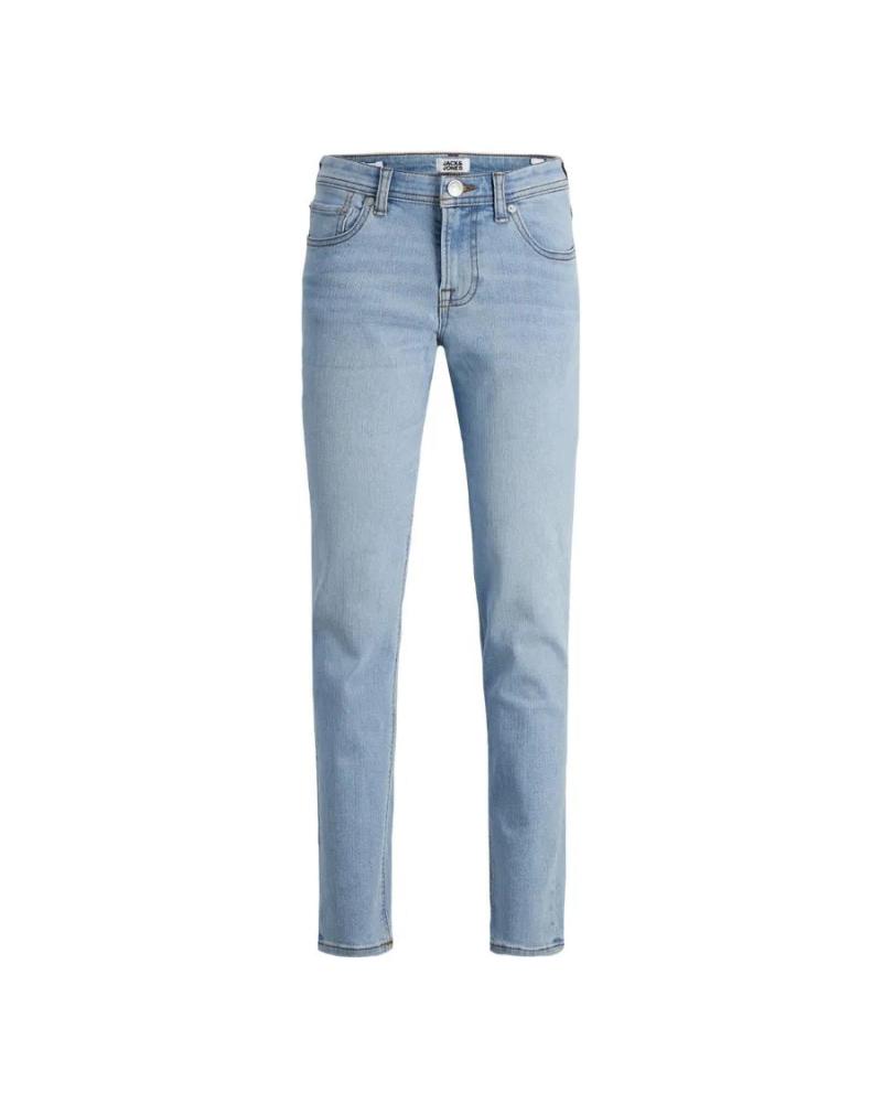 JEAN JACK & JONES 12249054 BLEU AZUL