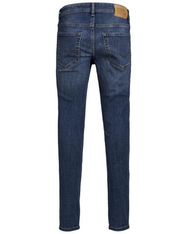 JACK & JONES JEANS 12156687 DUNKELBLAU AZUL