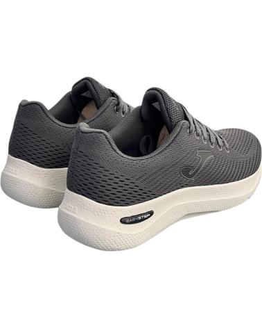 JOMA CORINTO MEN 2522 DARK GRAY VARIOS COLORES