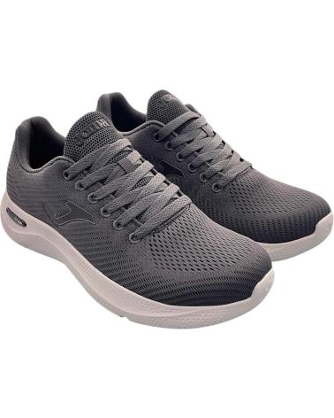 JOMA CORINTO MEN 2522 DARK GRAY VARIOS COLORES