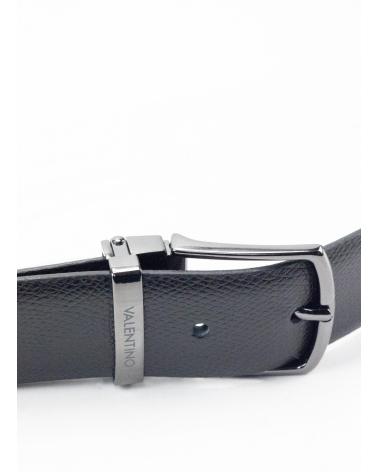 VALENTINO VCP8BJ04 NERO NEGRO