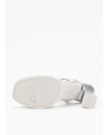 PITILLOS 10541 PLATA