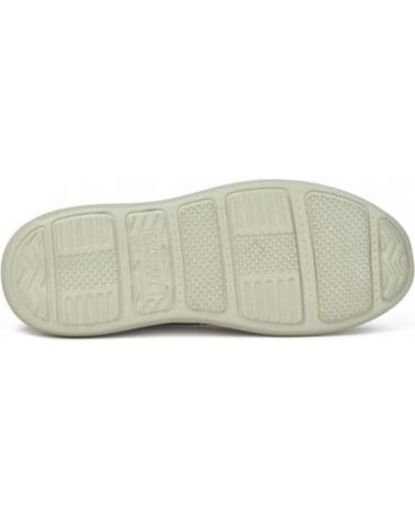 Nauticos-De-Hombre-CORONEL-TAPIOCCA-ZAPATOS-DE-HOMBRE-T206-5-JEANS-TEJAJEANS-TEJA