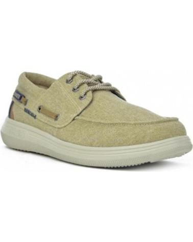 Nauticos-De-Hombre-CORONEL-TAPIOCCA-NAUTICOS-T206-HOMBRE-BEIG-BEIGE