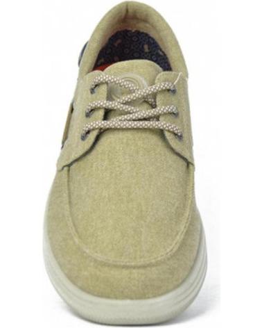 Nauticos-De-Hombre-CORONEL-TAPIOCCA-NAUTICOS-T206-HOMBRE-BEIG-BEIGE