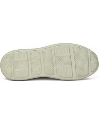 Nauticos-De-Hombre-CORONEL-TAPIOCCA-NAUTICOS-T206-HOMBRE-BEIG-BEIGE