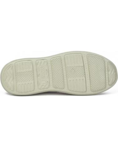 Nauticos-De-Hombre-CORONEL-TAPIOCCA-ZAPATOS-DE-HOMBRE-T206-4-JEANS-AZULJEANS-AZUL