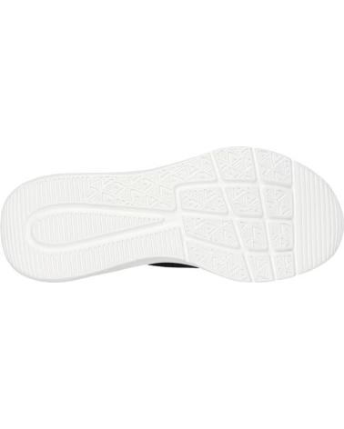 SKECHERS BOBS B LOVE NEGRO