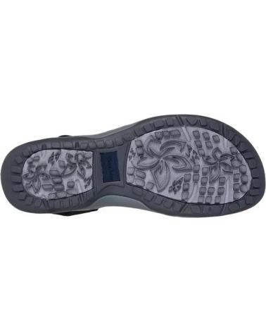 SKECHERS REGGAE SLIM COFFEE RUN MARINO