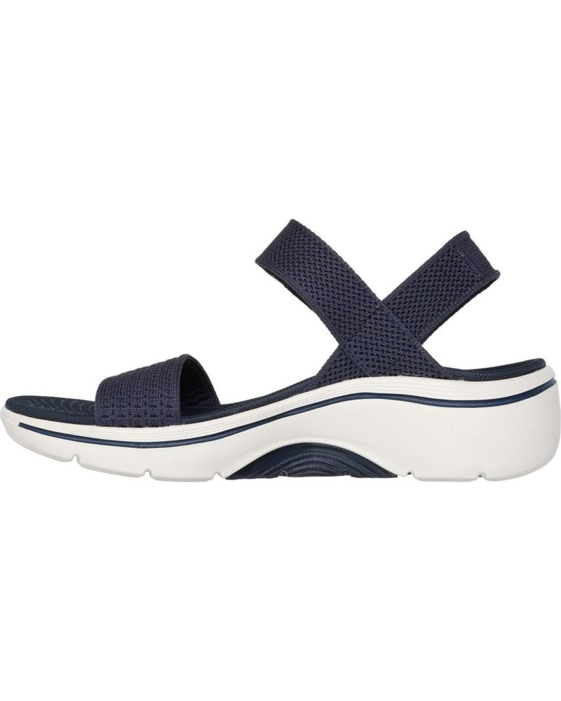 SKECHERS GO WALK ARCH FIT 2 0 MARINO