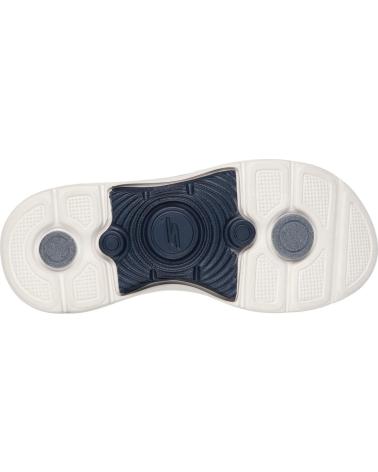 SKECHERS GO WALK ARCH FIT 2 0 MARINO