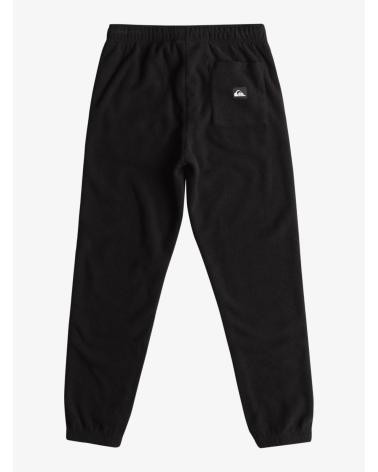 SCHWARZE QUIKSILVER TRAININGSHOSE BLACK