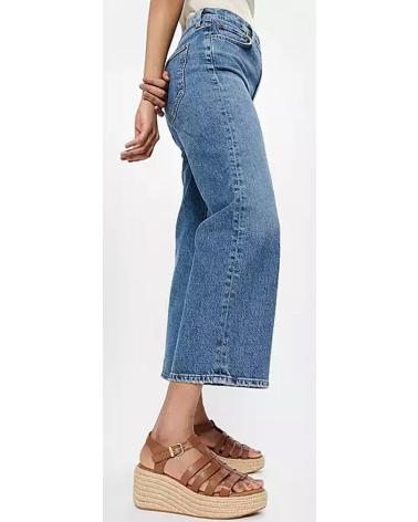 Sandálias-femininas-FITFLOP-SANDALIA-JF5-C15-CUERO