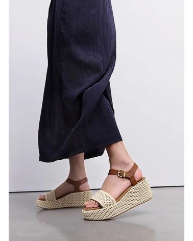 Sandálias-femininas-FITFLOP-SANDALIA-JG1-C25-CUERO