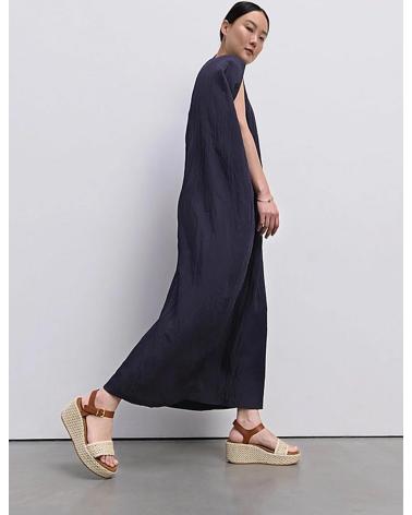 Sandálias-femininas-FITFLOP-SANDALIA-JG1-C25-CUERO
