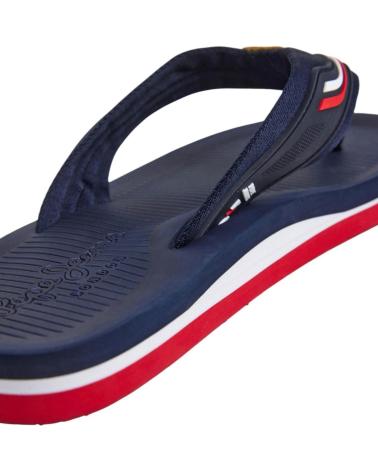 PEPE JEANS WEST CLUB MARINO