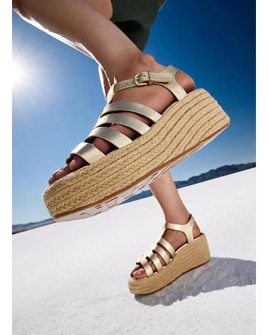 Sandálias-femininas-FITFLOP-SANDALIA-JF5-675-ORO