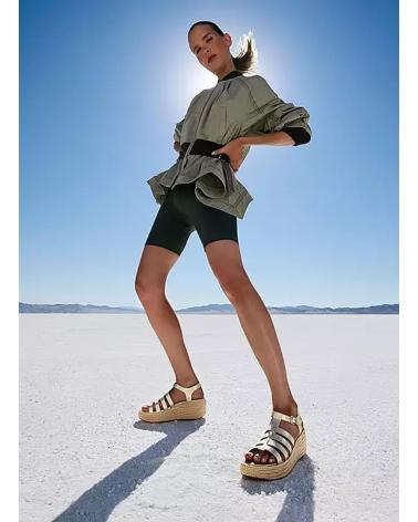 Sandálias-femininas-FITFLOP-SANDALIA-JF5-675-ORO