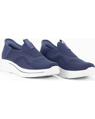 Zapatillas-casual-para-hombre-KESLEM-B275-MARINO