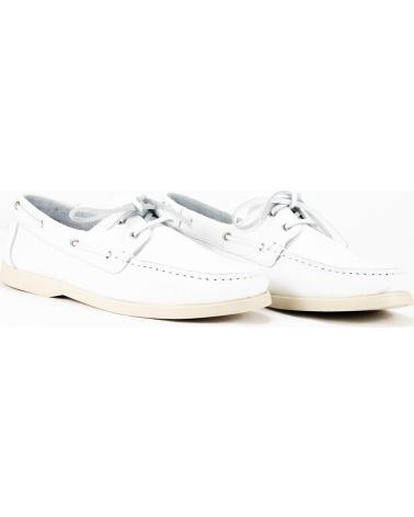 Boat-shoes-for-men-KESLEM-7105-BLANCO