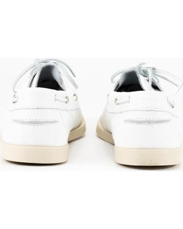 KESLEM 7105 BLANCO