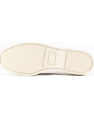 KESLEM 7105 BLANCO