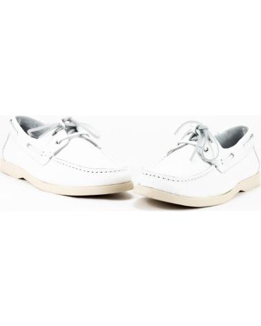KESLEM 7105 BLANCO