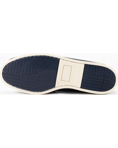 Boat-shoes-for-men-KESLEM-7102-MARINO