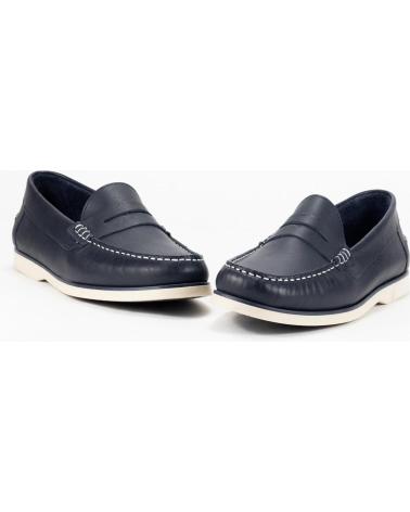 Boat-shoes-for-men-KESLEM-7102-MARINO