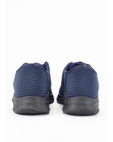 Zapatillas-casual-para-hombre-KESLEM-GH2454-MARINO