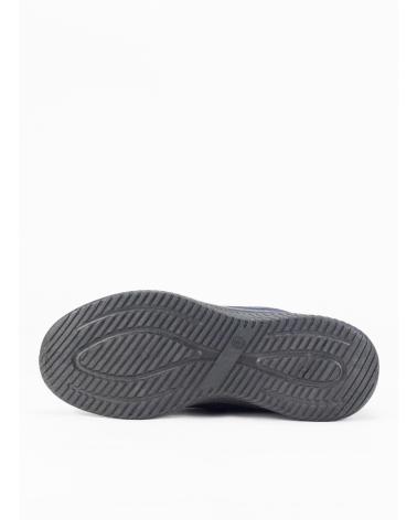 Zapatillas-casual-para-hombre-KESLEM-GH2454-MARINO