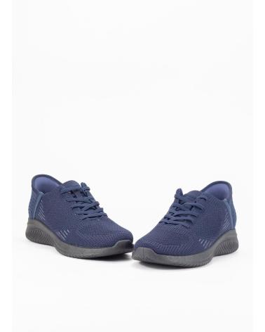 Zapatillas-casual-para-hombre-KESLEM-GH2454-MARINO