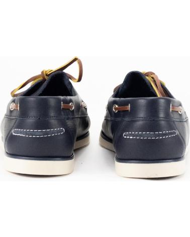 Boat-shoes-for-men-KESLEM-7105-MARINO