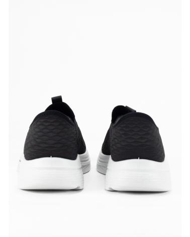 Inicio-KESLEM-B275-NEGRO