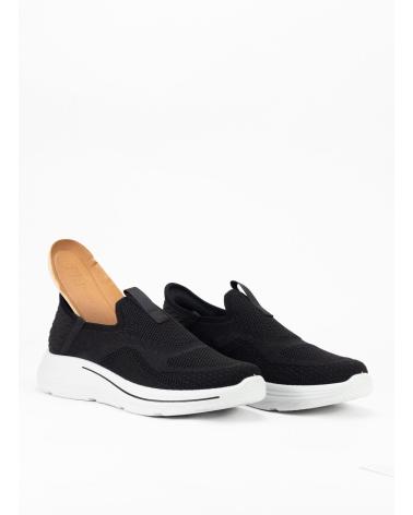 Inicio-KESLEM-B275-NEGRO