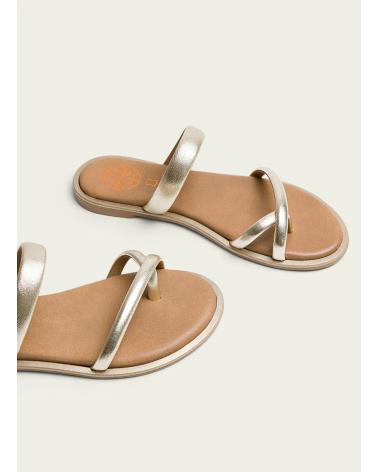 PORRONET 3107 ORO