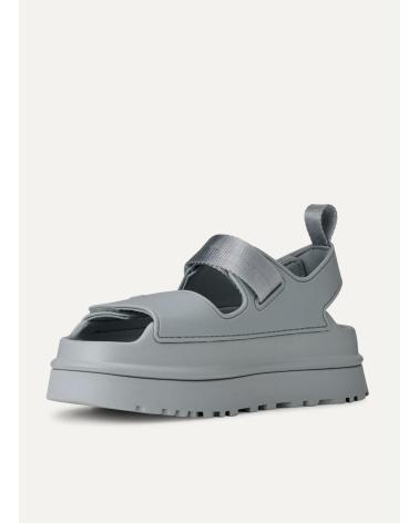 Elegante-sandalen-für-damen-UGG-GOLDENGLOW-CELESTE